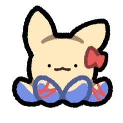 도해